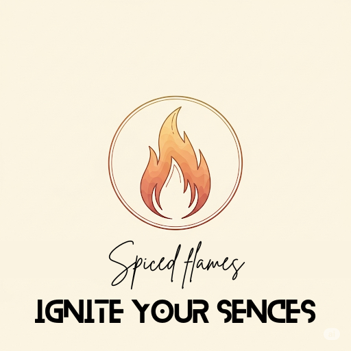 ignite your sences